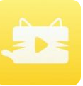 猫咪视频刷色软件