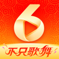 六间房直播app官网