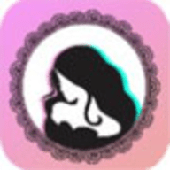 蕾丝直播探夜版