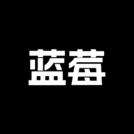 蓝莓视频下载最新版本下载安装最新版