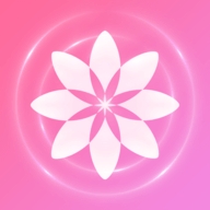 车轮app最新版
