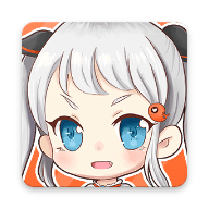 车轮app最新版
