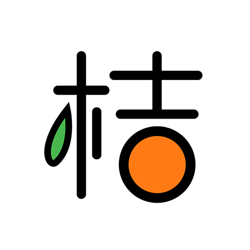 车轮app最新版