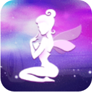 花啾直播app