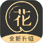花季视频官网免费版