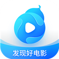 葫芦视频app最新版官方