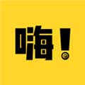 嗨漫画电视剧全集在线观看