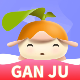 柑橘直播软件APP