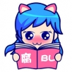腐漫画app网址在线观看
