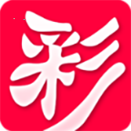 车轮app最新版