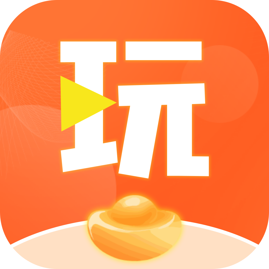 多玩短视频在线免费观看