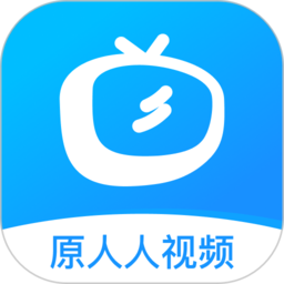 多多视频在线观看高清电视剧免费