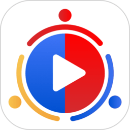 第一视频apk
