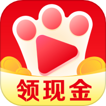 袋鼠点点短视频免费