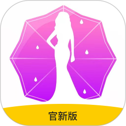 春雨直播在线电视剧免费观看