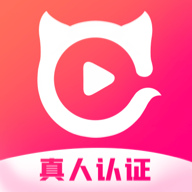 初甜视频app