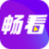 畅看短视频官方客服