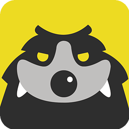 部落直播app