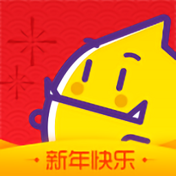 菠萝街直播网页版