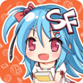 菠萝包轻小说vip免费版