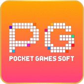 PG官网电子