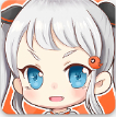 车轮app最新版
