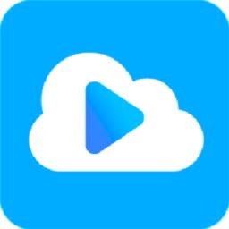 白云视频app官方下载追剧免广告