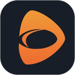 可可影视app官方最新版
