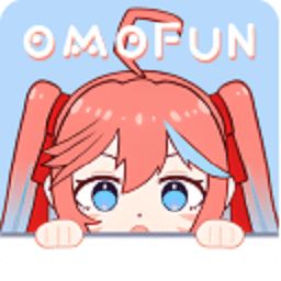 omofun动漫共和国