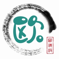 欧歌影视tv版apk