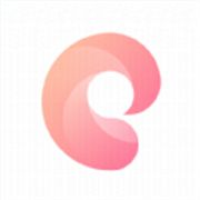百秀直播大全