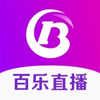 百乐直播app