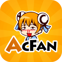 AcFun网站入口