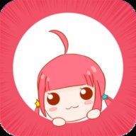 爱优漫成人版