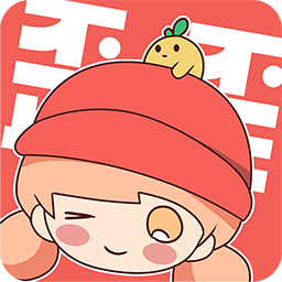 歪歪漫画福利姬在线观看