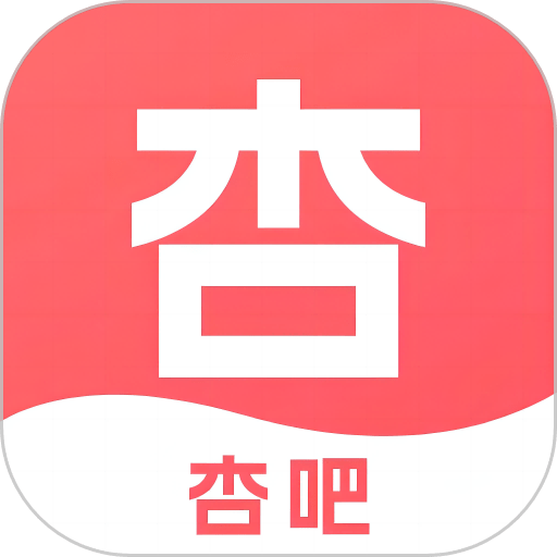 杏吧app