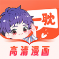 爱耽漫画网址