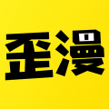 YY漫画acg在线观看
