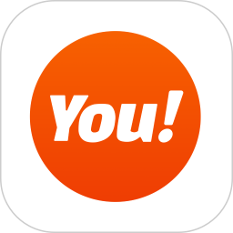 YOU视频app官方最新版本