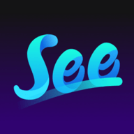 See直播平台