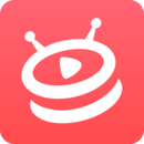 Q堡直播app