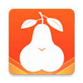 Pear雪梨视频最新版
