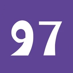 97视频在线观看免费播放电视剧大全