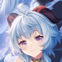 妖精动漫破解版