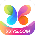 小小影视app官网最新版