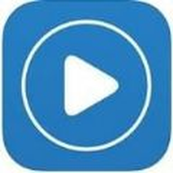 车轮app最新版
