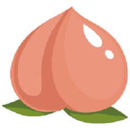 桃子视频日漫