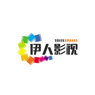 伊人影视高清视频在线观看