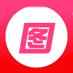 123tk图库最新版本