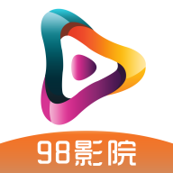 98影院在线观看电视剧免费